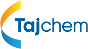 Tajchem